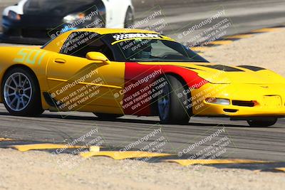 media/Nov-09-2024-Speed Ventures (Sat) [[3963a68c19]]/4-Green Group/Session 3 (Turn 12)/